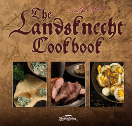 Landsknecht-Cookbook-GoblinSmith