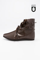 Viking Shoes-GoblinSmith