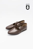 Women's Shoes-GoblinSmith