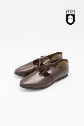 Women's Shoes-GoblinSmith