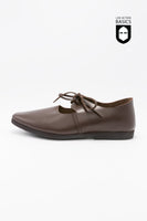 Women's Shoes-GoblinSmith