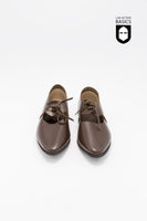 Women's Shoes-GoblinSmith