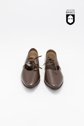 Women's Shoes-GoblinSmith