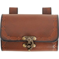 Elven Potion Pouch-GoblinSmith