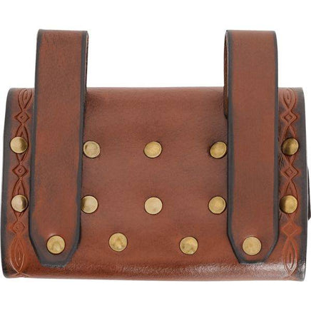Elven Potion Pouch-GoblinSmith
