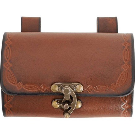 Elven Potion Pouch-GoblinSmith