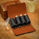 Elven Potion Pouch-GoblinSmith