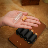 Elven Potion Pouch-GoblinSmith