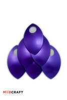 Aluminium Scales Purple-GoblinSmith