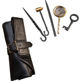 Thieves Tools-GoblinSmith