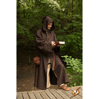 Benedict Robes-GoblinSmith