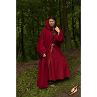Benedict Robes-GoblinSmith