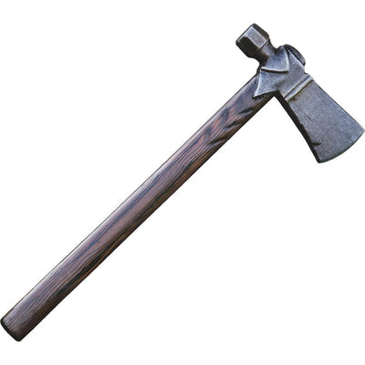 Medieval LARP Tomahawk-GoblinSmith