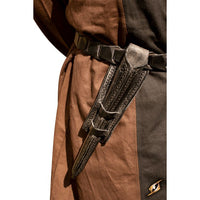 Wand Sheath-GoblinSmith