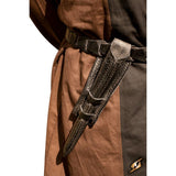 Wand Sheath-GoblinSmith