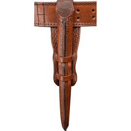 Wand Sheath-GoblinSmith