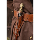 Wand Sheath-GoblinSmith