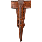Wand Sheath-GoblinSmith