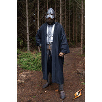 Desmond Robes-GoblinSmith