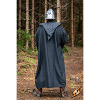 Desmond Robes-GoblinSmith