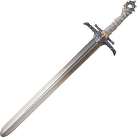 Marauder LARP Sword – Excess – 96cm-GoblinSmith