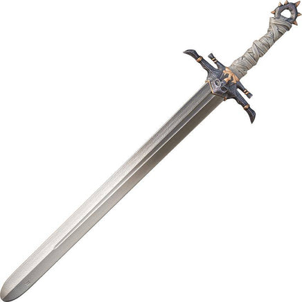 Marauder LARP Sword – Excess – 96cm-GoblinSmith