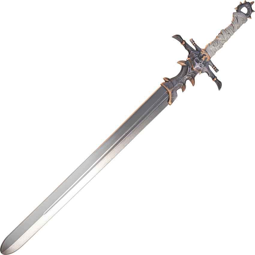 Marauder LARP Sword – Excess – 107 cm-GoblinSmith
