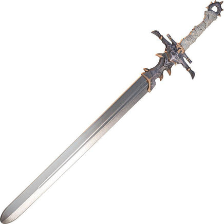 Marauder LARP Sword – Excess – 107cm-GoblinSmith
