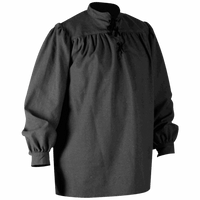 Ansgar Shirt-GoblinSmith