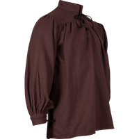 Ansgar Shirt-GoblinSmith