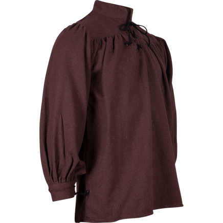 Ansgar Shirt-GoblinSmith
