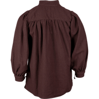Ansgar Shirt-GoblinSmith