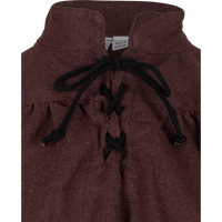 Ansgar Shirt-GoblinSmith