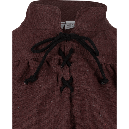 Ansgar Shirt-GoblinSmith