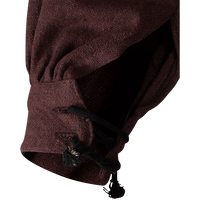 Ansgar Shirt-GoblinSmith