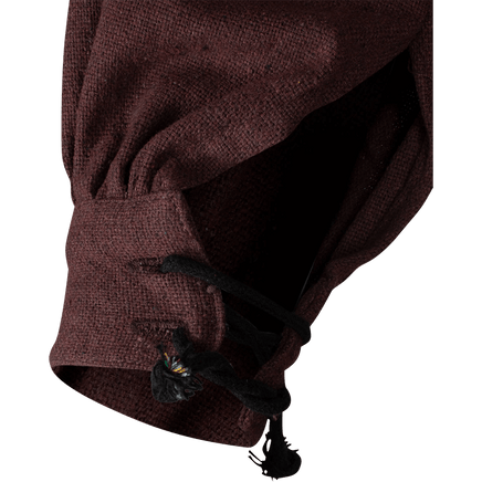 Ansgar Shirt-GoblinSmith