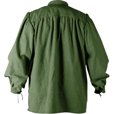 Ansgar Shirt-GoblinSmith