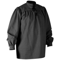 Ansgar Shirt-GoblinSmith