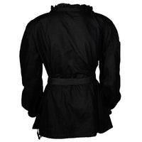 Bastian Shirt-GoblinSmith