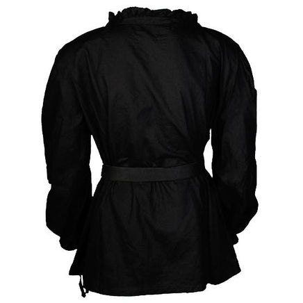 Bastian Shirt-GoblinSmith