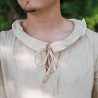 Bastian Shirt-GoblinSmith