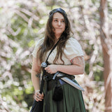 Claudia Blouse-GoblinSmith