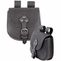 Torben Belt Bag-GoblinSmith