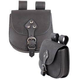 Torben Belt Bag-GoblinSmith