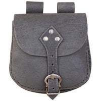 Torben Belt Bag-GoblinSmith