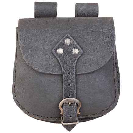 Torben Belt Bag-GoblinSmith