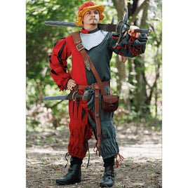 Leon Beltbag Small-GoblinSmith