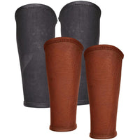 Borg Bracers-GoblinSmith