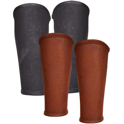 Borg Bracers-GoblinSmith