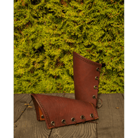 Borg Bracers-GoblinSmith